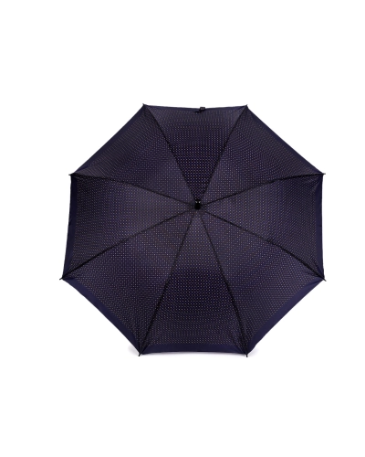 Pánsky vystreľovací dáždnik so vzorom - 1 ks | Mimib