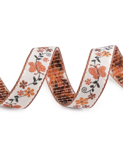 Vzorovka šírka 20 mm - 1 m | Mimib