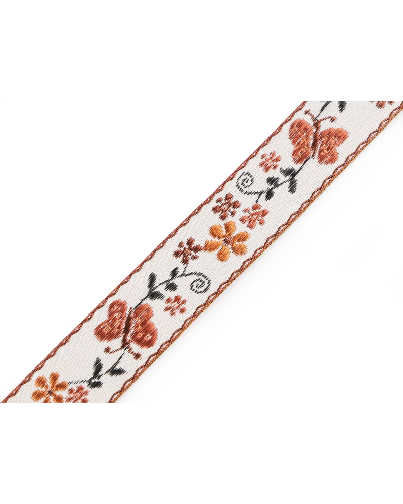 Vzorovka šírka 20 mm - 1 m | Mimib