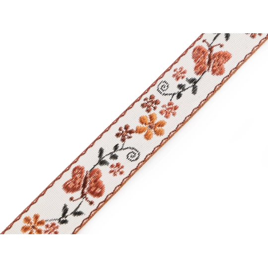 Vzorovka šírka 20 mm - 1 m | Mimib