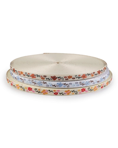 Vzorovka šírka 10 mm - 1 m | Mimib