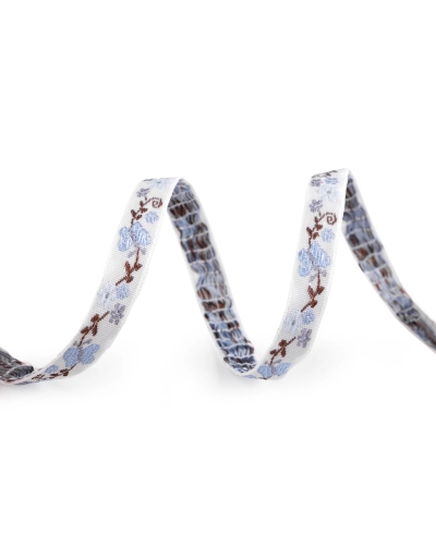 Vzorovka šírka 10 mm - 1 m | Mimib