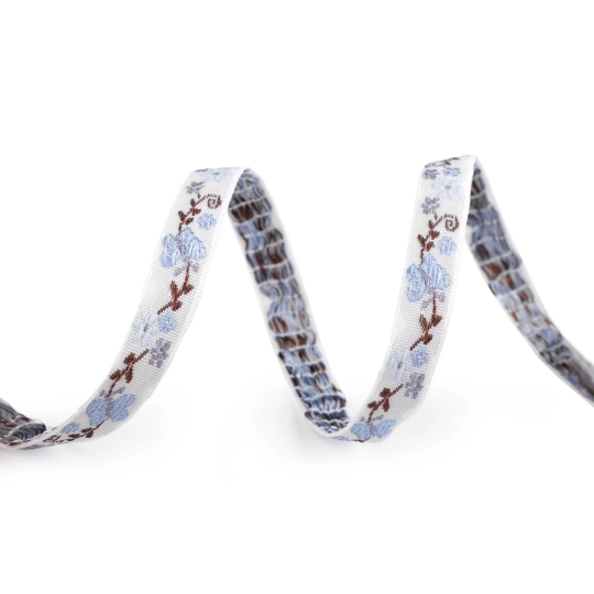 Vzorovka šírka 10 mm - 1 m | Mimib