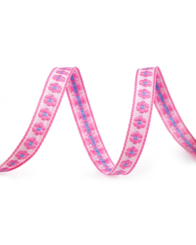 Vzorovka šírka 10 mm - 1 m | Mimib