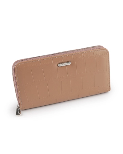 Dámska peňaženka 10x19 cm - 1 ks | Mimib