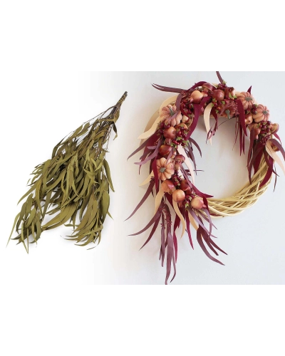 Stabilizovaný eukalyptus zväzok - 1 zväzok | Mimib