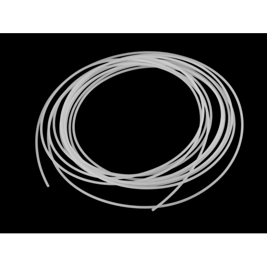 Výstuž Ø2 mm plastová - 5 m | Mimib