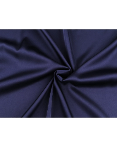 Satén Armano elastický / imitácia hodvábu - 1 m | Mimib