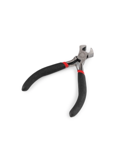 Kliešte na opravu a výmenu zipsov - 1 ks | Mimib