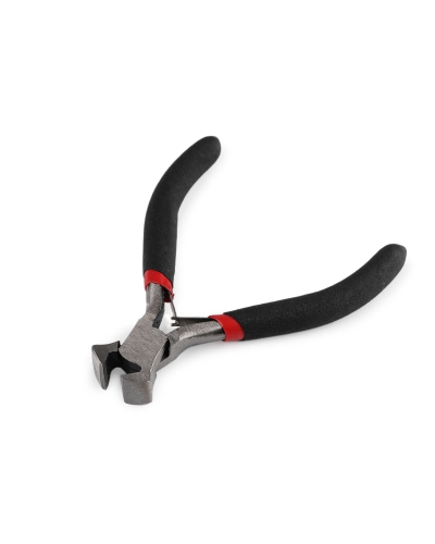 Kliešte na opravu a výmenu zipsov - 1 ks | Mimib