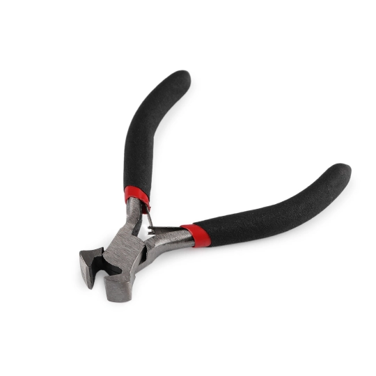 Kliešte na opravu a výmenu zipsov - 1 ks | Mimib