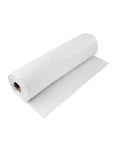 Filc/plsť metráž hrúbka 2 mm - 1 m | Mimib