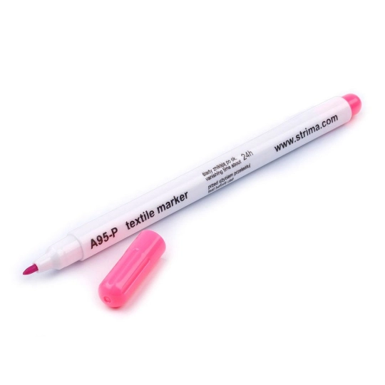 Miznúca fixa jednostranná, 24h, 48h - 1 ks | Mimib