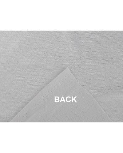 Dekoračný úplet s lurexom - 1 m | Mimib