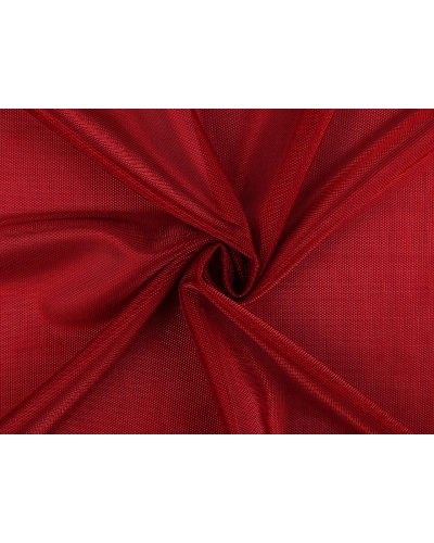 Dekoračný úplet s lurexom - 1 m | Mimib