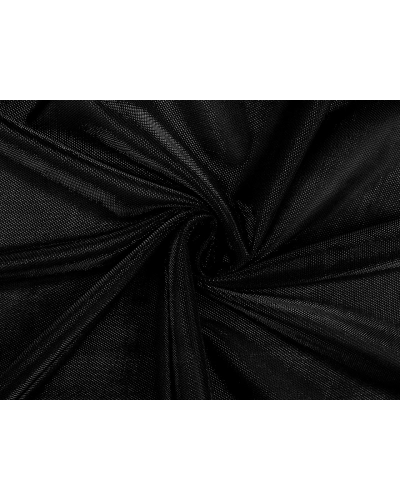 Dekoračný úplet s lurexom - 1 m | Mimib