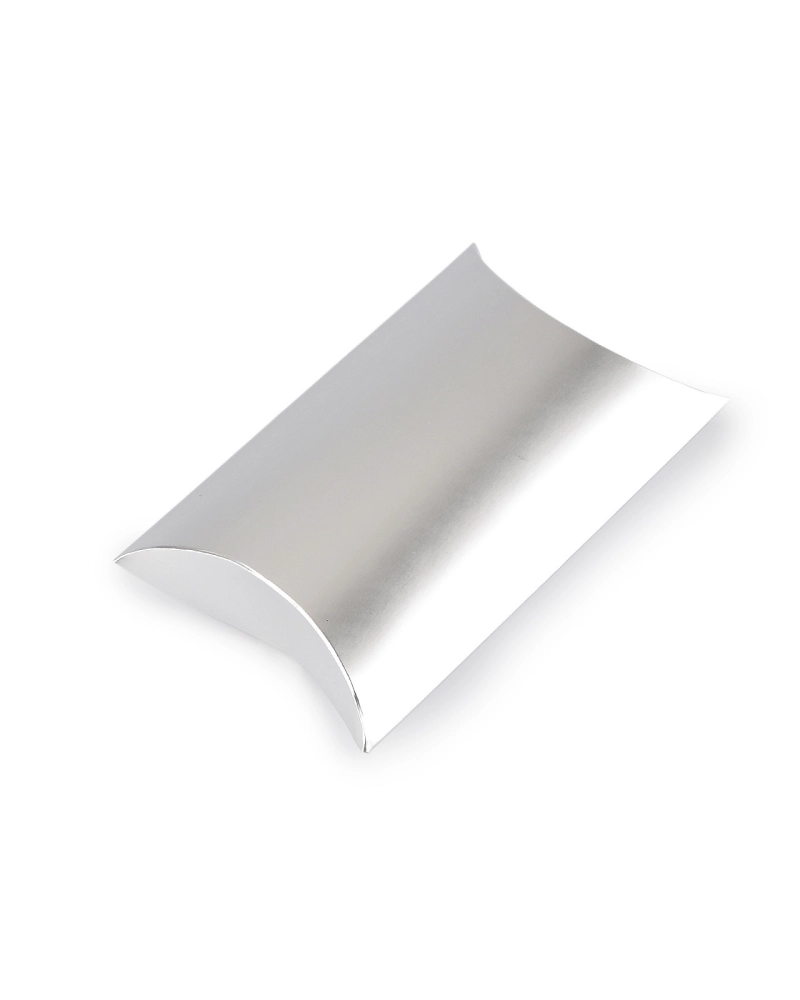 Darčeková krabička metalická - 2 ks | Mimib