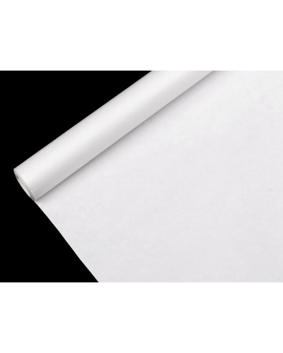 Balicí papír 0,9x5 m | Mimib