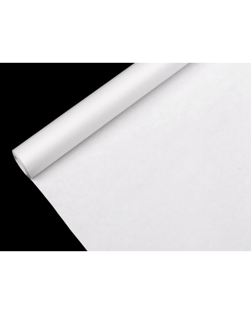 Balicí papír 0,9x5 m | Mimib