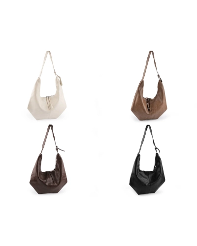 Veľká kabelka 45x28 cm - 1 ks | Mimib