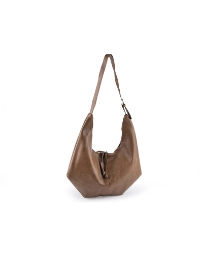 Veľká kabelka 45x28 cm - 1 ks | Mimib