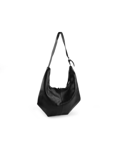 Veľká kabelka 45x28 cm - 1 ks | Mimib