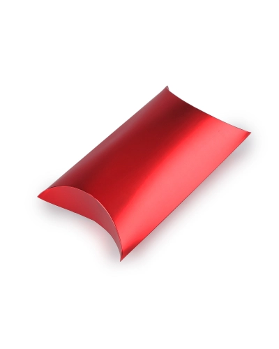 Darčeková krabička metalická - 2 ks | Mimib