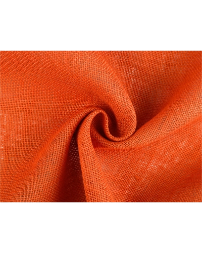 Prírodná ľanová tkanina - 1 m | Mimib