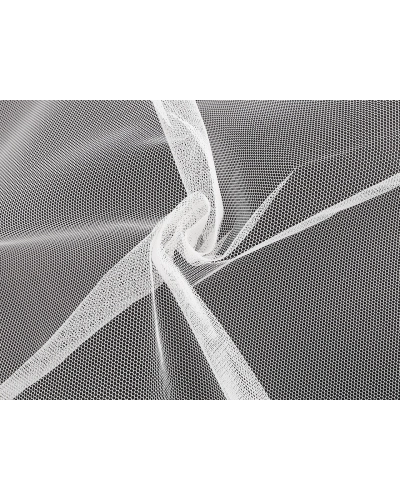 Tyl tuhý PAD na krinolínu - 1 m | Mimib