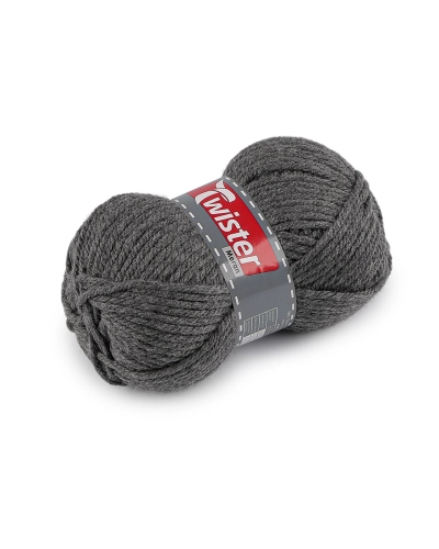 Pletacia priadza Meran 100 g - 1 ks | Mimib