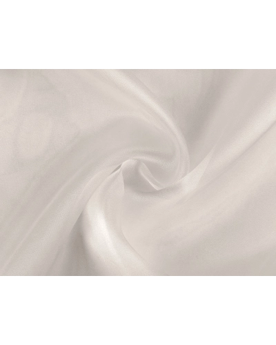 Organza s leskom - 1 m | Mimib