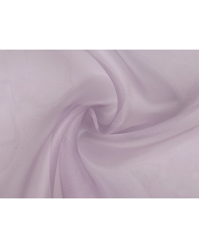 Organza s leskom - 1 m | Mimib