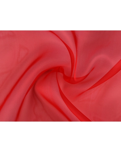 Organza s leskom - 1 m | Mimib