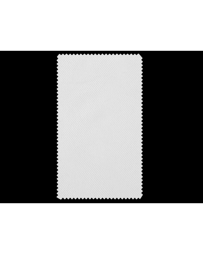 Tkaná vložka nažehľovacia double stretch 55 g/m² šírka 150 cm - 1 m | Mimib