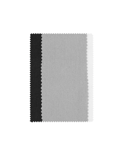 Rašlovka nažehľovacia elastická 30 g/m² šírka 150 cm - 1 m | Mimib