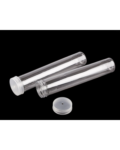 Tuba Ø30 mm - 12 ks | Mimib