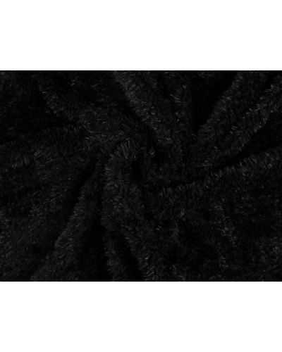 Mikroplyš baránok úplet - 1 m | Mimib