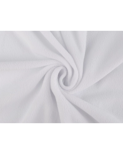 Polar fleece - 1 m | Mimib