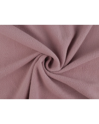 Polar fleece - 1 m | Mimib