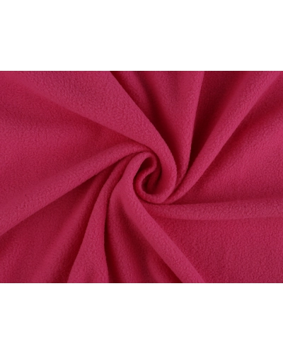 Polar fleece - 1 m | Mimib