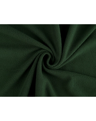 Polar fleece - 1 m | Mimib