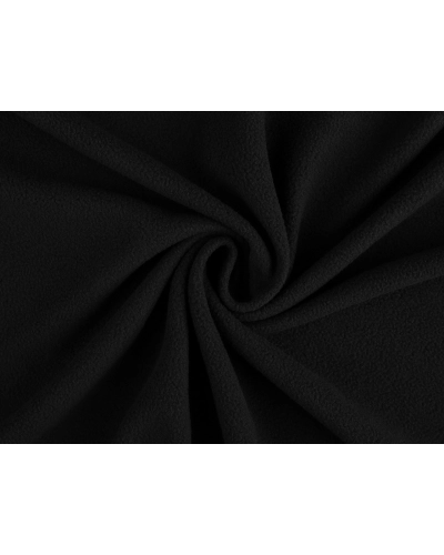 Polar fleece - 1 m | Mimib