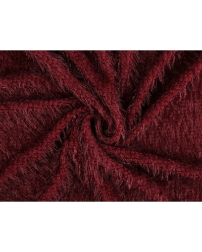 Pletenina s vlasom - 1 m | Mimib