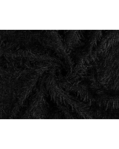 Pletenina s vlasom - 1 m | Mimib