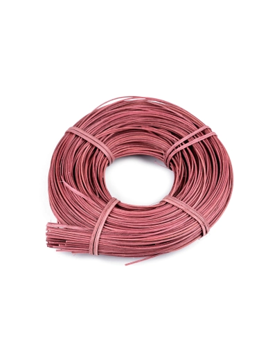 Pedig na pletenie Ø1,5 mm 100 g - 1 zväzok | Mimib