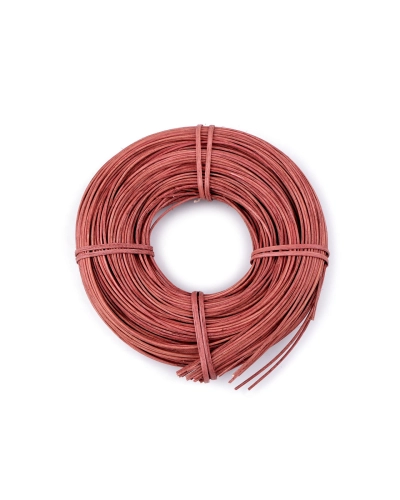 Pedig na pletenie Ø1,5 mm 100 g - 1 zväzok | Mimib