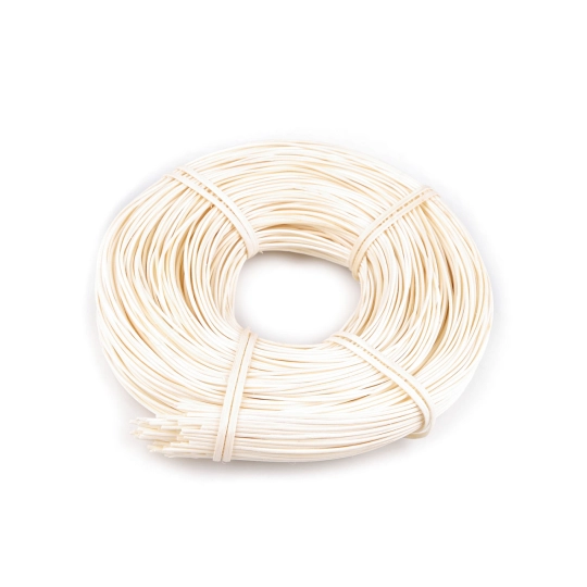 Pedig na pletenie Ø1,5 mm 100 g - 1 zväzok | Mimib