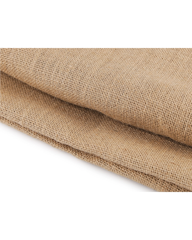 Prírodná juta metráž - 1 m | Mimib