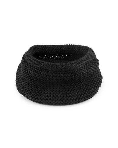 Pletený nákrčník unisex - 1 ks | Mimib