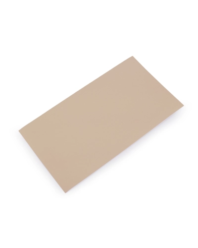 Samolepiaca záplata vodeodolná - 1 ks | Mimib